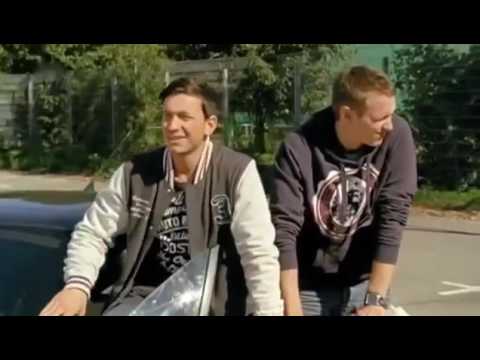 Soko Stuttgart Staffel 8 Soko Stuttgart Staffel 8