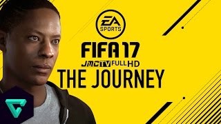 Full Intro | jmc TV version | The Journey | FIFA 17
