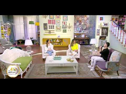 لكل واحدة فكرتها عن الجواز اتغيرت بعد ما اتجوزت اسمعي قصيدة لا وعهد الله نصبوا عليا