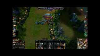 That Bug (league of legends)