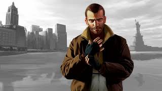 Download Lagu GTA 4 - Mission Passed Theme (FULL VERSION)