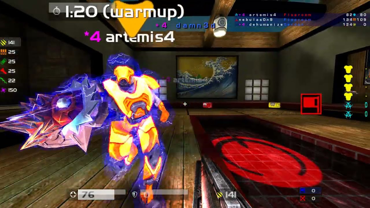 youtube preview