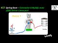 #27⚙️ Couche DAO - JDBC & MySQL en Java Pur (Guide Pas à Pas) | Part 1