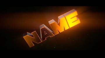 Best Free Blender Intro Templates 2016 Download #7