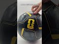 Pelota de Futbol FIFA Mundial Hero 2026 PRO | LICENCIA FIFA®