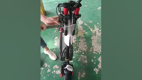 M4Pro - Unboxing and Assembly Tutorial