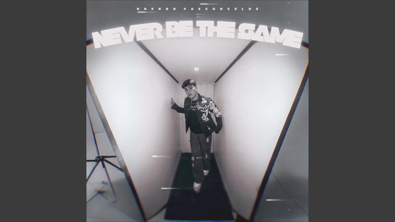 Umbrella (Cover) YouTube Music