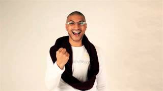 You Choose Your Candidate - Elections Video - Tuky List