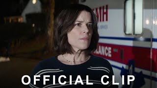 Scream 7 - Sidneys Journey Official Clip