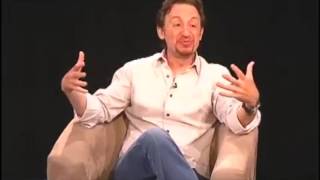 Promoting On Youtube