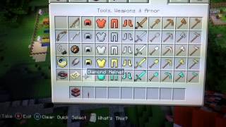 MineCraft: Griefers gonna Grief Ep1