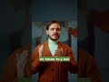 Если клиент вас не видит — LTV уже МЁРТВ