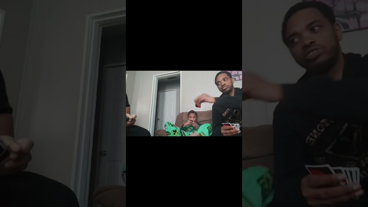 pick your team's Queen,won,or Anthony 