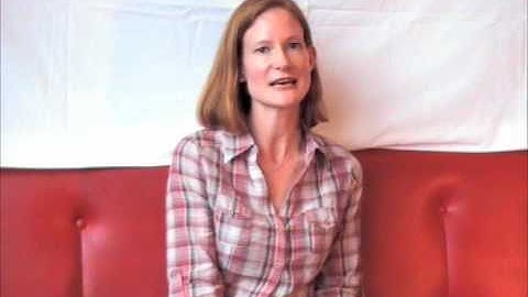 Using Clean in different roles