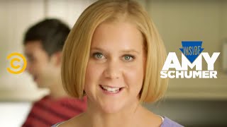 Inside Amy Schumer - Finger Blasters