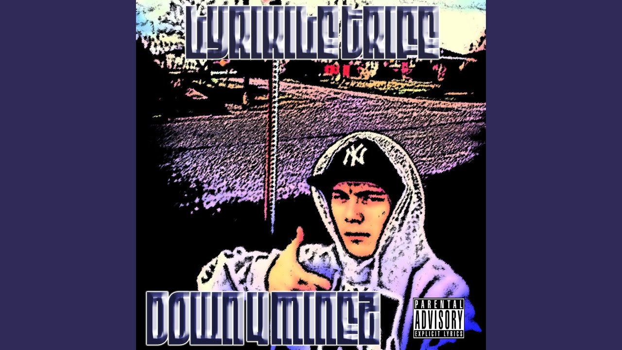 Watch Down 4 Minez on YouTube Watch Down 4 Minez on YouTube