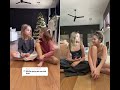 POV: when you accidentally roast your sister! #funny #sister #siblings