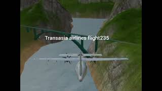 Top 5 deadliest atr72 crash