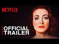 The Judgement of Joan: Contextualizing Crawford  | Concept Trailer | Netflix