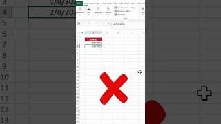 Did You Already Know About This Hack?