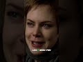 She's Scared to Love Again. Can You Help Her? #shorts