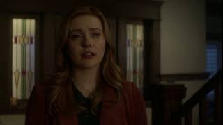 Celebrity Nancy Drew Biological Parents Finally Revealed Profile