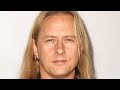 The Tragic Truth About Alice in Chains