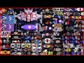 【我こそはァァァ!! 】名乗る系変身ベルト・アイテム詰め合わせ！【仮面ライダー】/Henshin Belt that says the name【KamenRider】