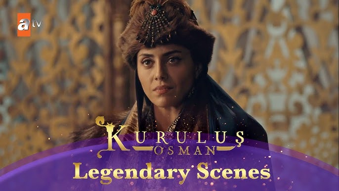 Ular fohishalarni sikishgan va kameraga tushirishgan. Dush qabul qilish paytida porno