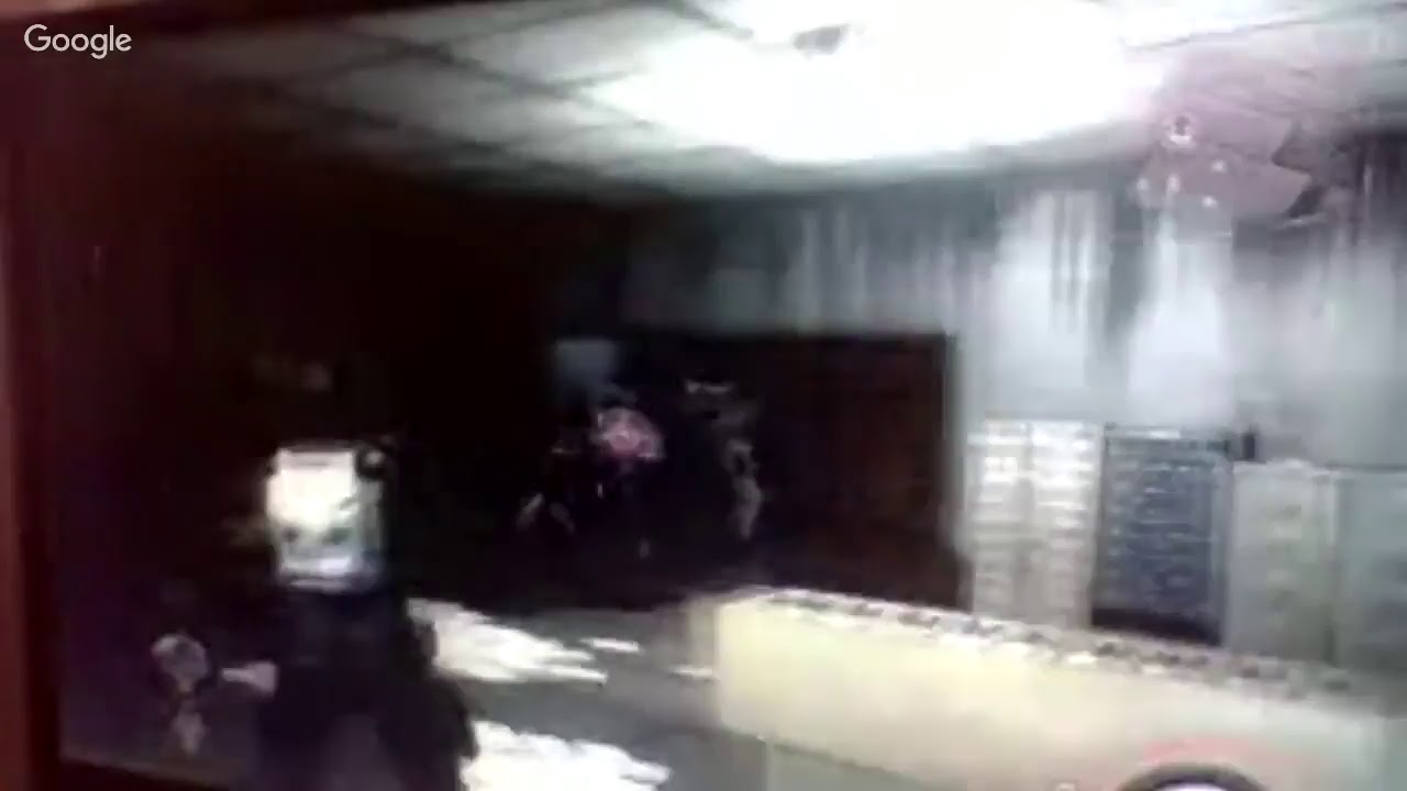 camera iphone 8 plus apk Xbox 360 Resident Evil Operation Raccoon City (Offline)