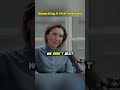 #PoliticalDebate #BenShapiro #Trending #Shorts #Viral #trending #debate #politicaldebate #reaction