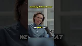 #PoliticalDebate #BenShapiro #Trending #Shorts #Viral #trending #debate #politicaldebate #reaction
