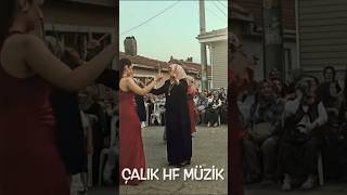 Siram Ovasi Kisa Vi̇deo