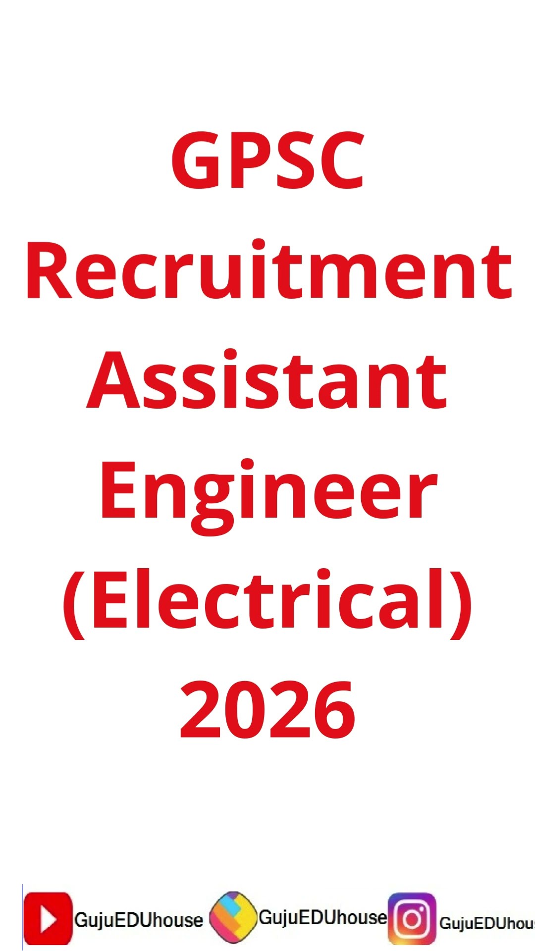 📚प्रतियोगी परीक्षा विशेष🏆 - ShareChat