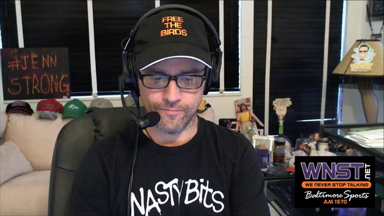 Rich Ryman of Green Bay Press Gazette joins Nestor to discuss the business of Packers