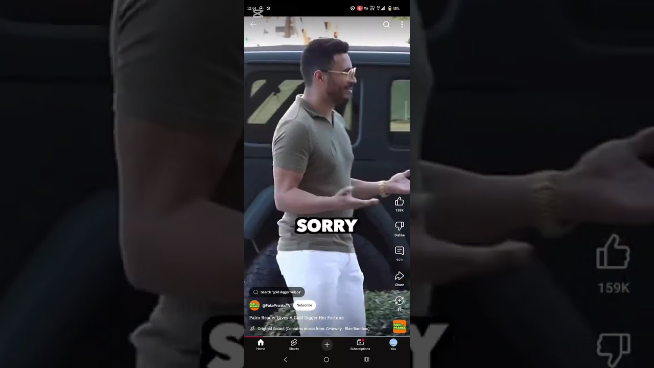 EYY VPN FREE INTERNET GTM NO LOAD NO BLOCKING 2024 FAST AND EASY CONNECT