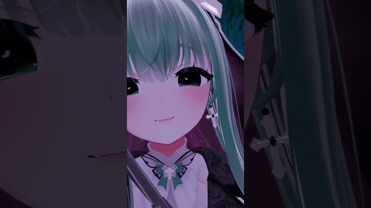 Take a breath. I'll take care of everything.