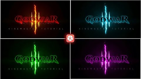 Fire Intro Reveal - Pixellab + Kinemastet Tutorial || Technical Bibhash Pro