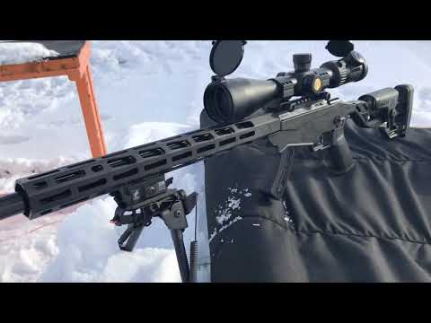 ruger-precision-rimfire-rifle-review