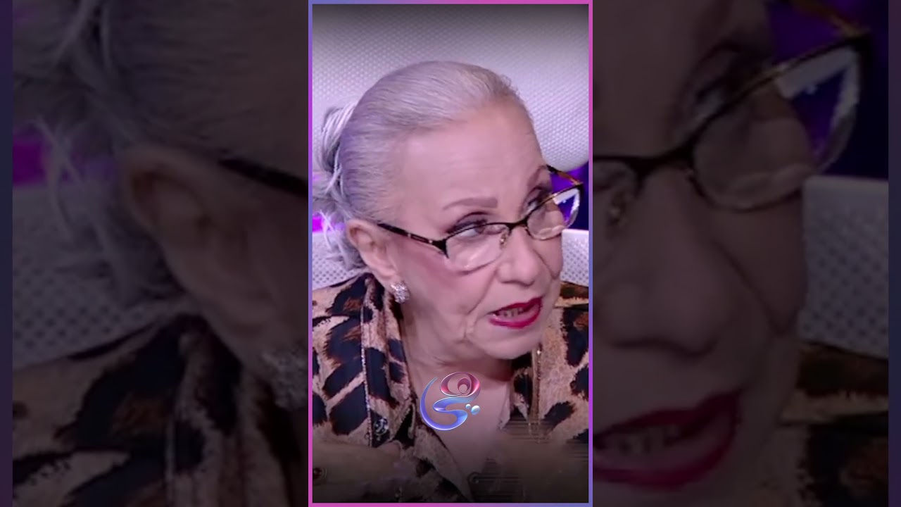 صفات برج الجوزاء♊️ودرجة توافقة مع الأبراج