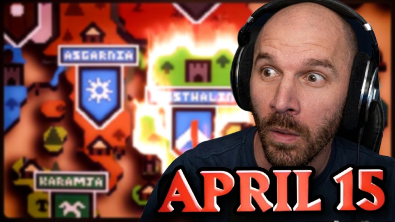 LEAGUE 6 DATE AND NEW STARTING ZONE SOLVED