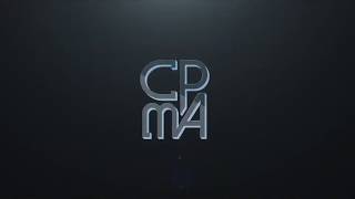 CPMA 8th Grade Promotion 2020
