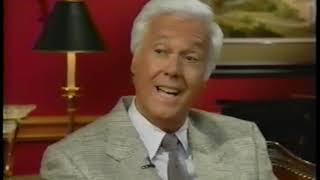 Jack Jones and Roger Ailes