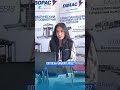 Videojet сервис | Быстрое решение #videojet #лазерный#robot #factory #machine #markirovkanima