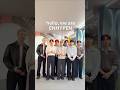 ENHYPEN WITH PINTEREST 💕 #kpop #enhypen #pinterest