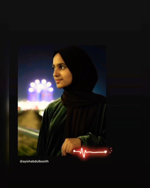 Barakallah home cover.  @ayisha #song #peace  #love