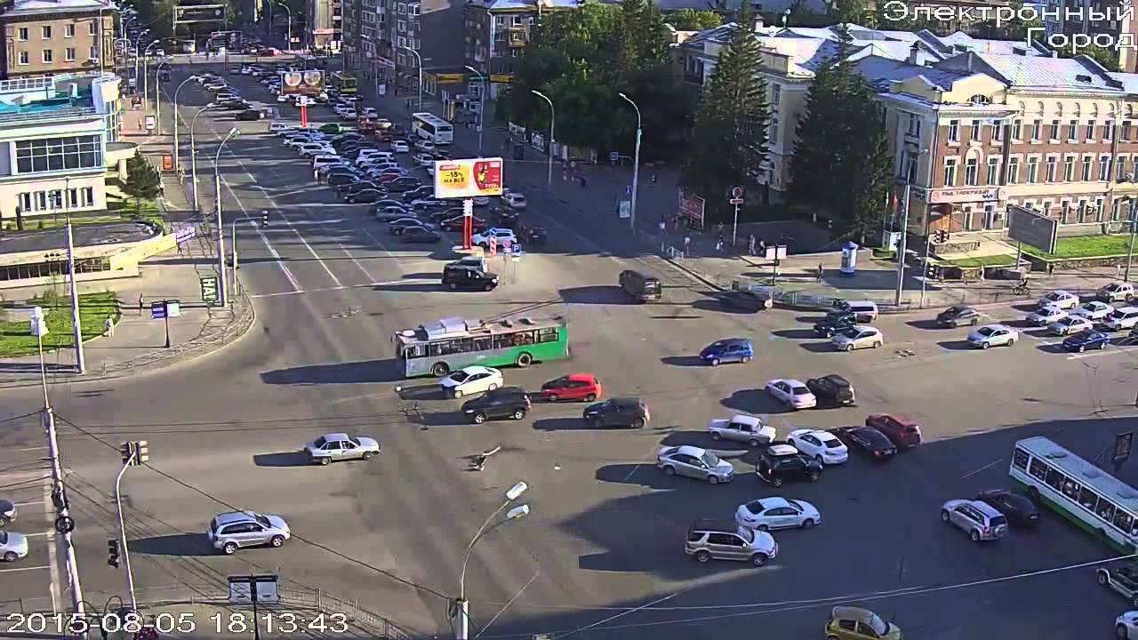 Дтп новосибирск мерседес Дтп новосибирск мерседес