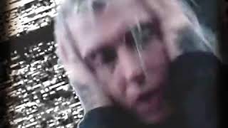 Ghostemane - Andromeda • trap edit