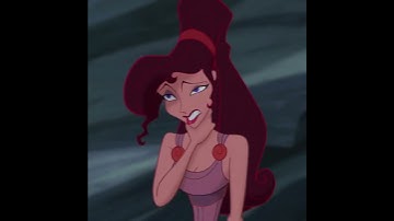 Hercules VS Hydra Alt Ending #Shorts #DisneyHercules #Vore