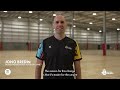 2024 Rules Update - Goal After Whistle